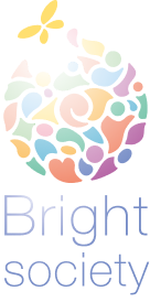 Bright Society logo